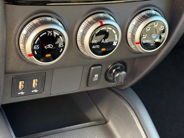 New 2027 Mitsubishi Outlander Sport ES FWD image 26