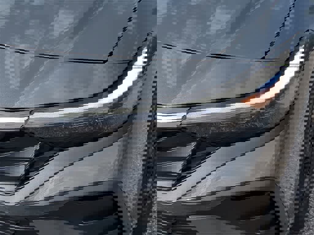 New 2026 Hyundai Elantra Sport image 11