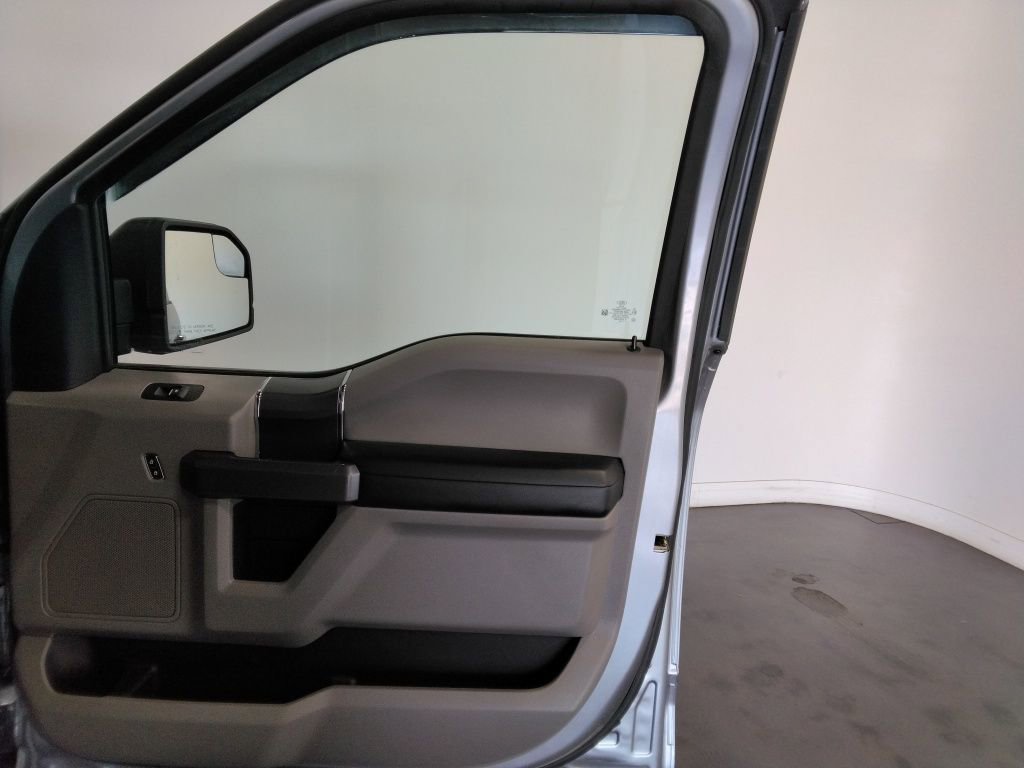 Used 2020 Ford F150 XLT w/ XTR Package image 38