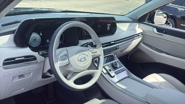 Used 2024 Hyundai Palisade AWD image 24