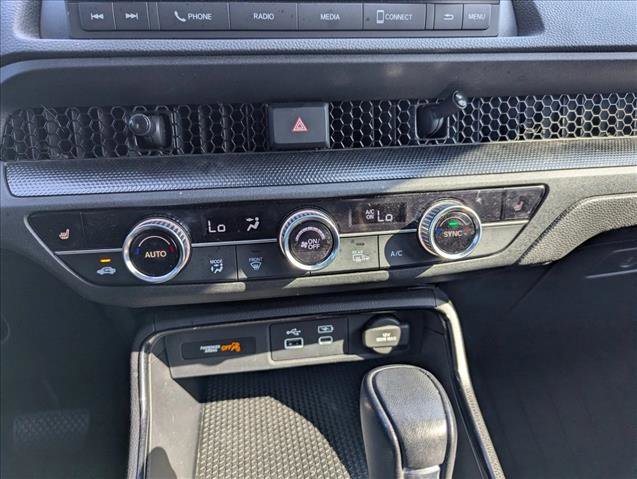 Used 2023 Honda CR-V Sport image 18