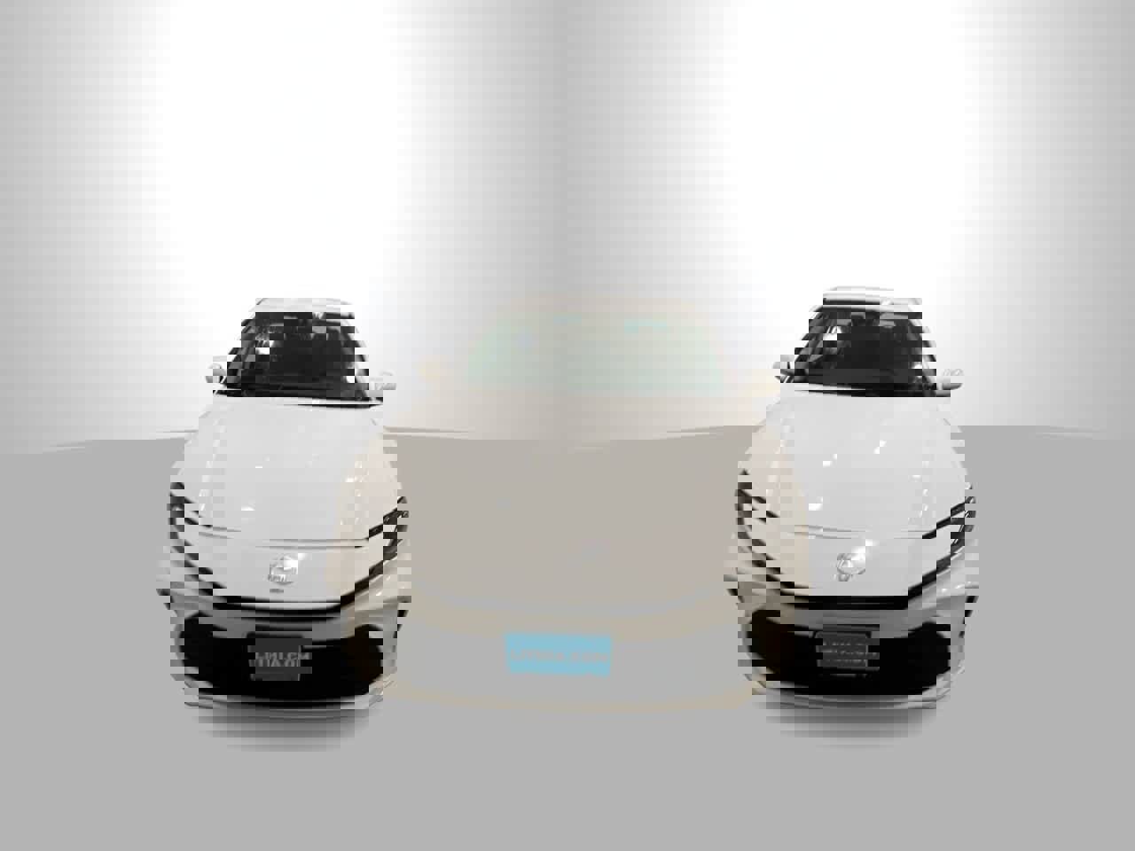 New 2026 Toyota Camry LE image 3