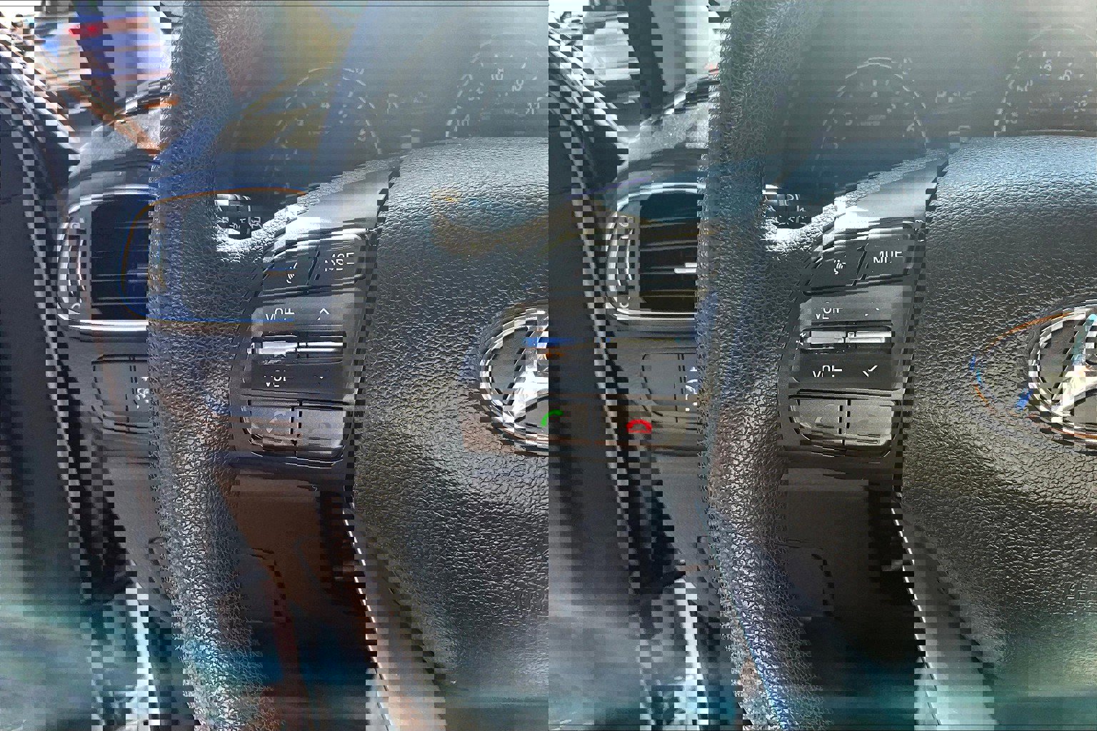 Used 2018 Hyundai Elantra GT image 22