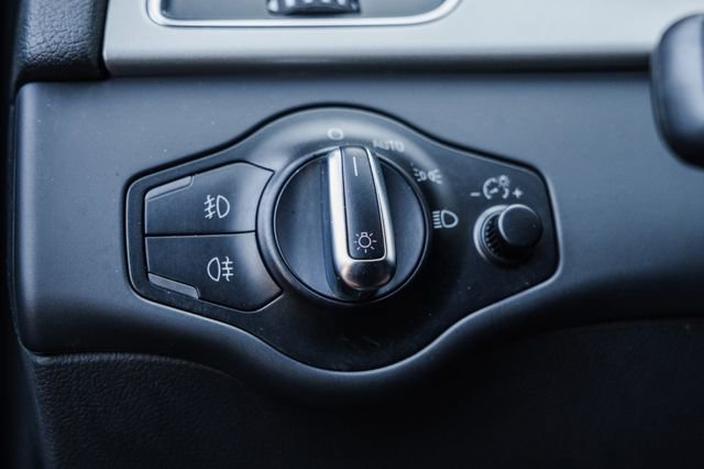 Used 2010 Audi S4 Premium Plus image 71