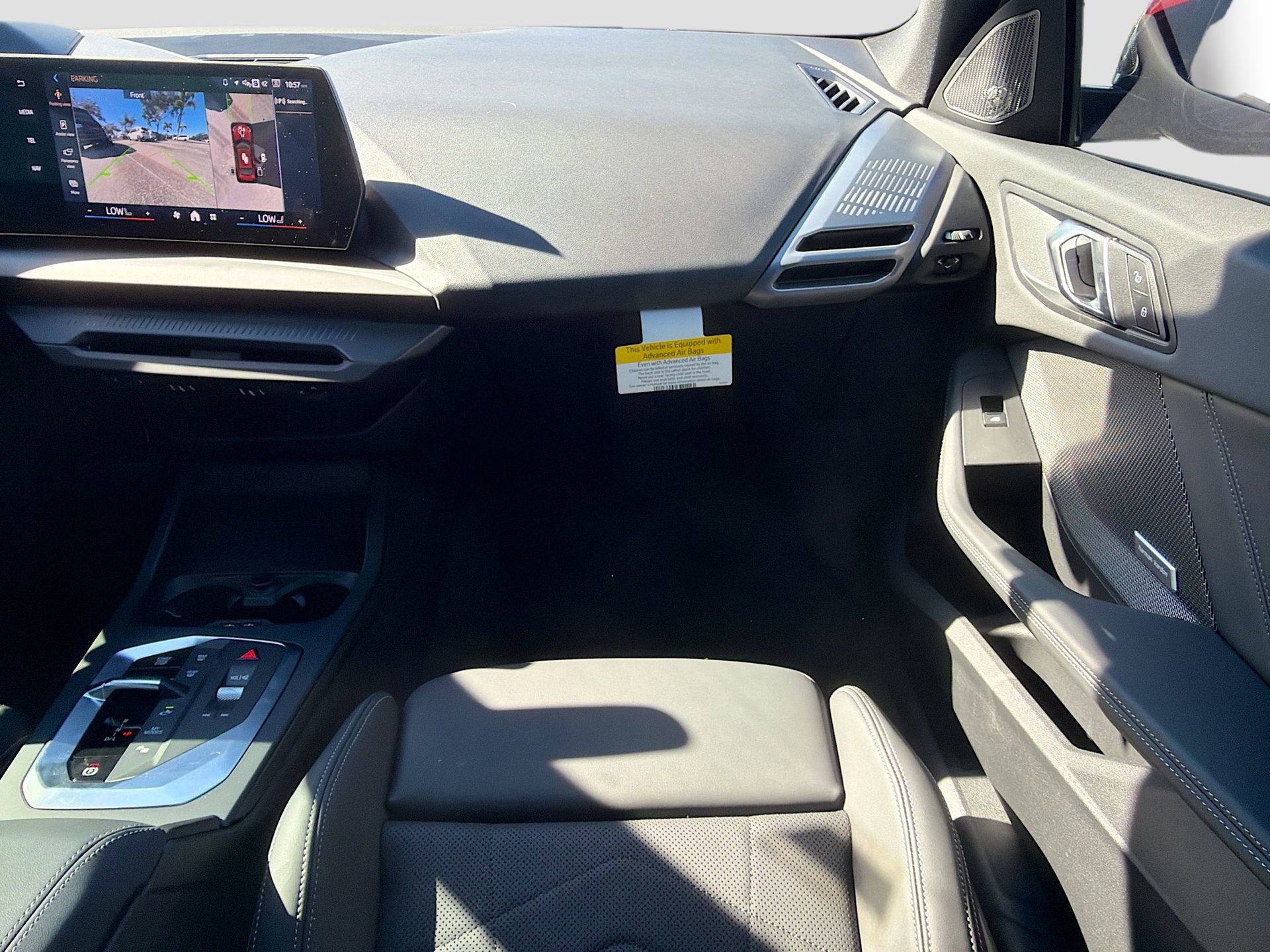 Used 2026 BMW 228i 228 Gran Coupe w/ Technology Package image 18