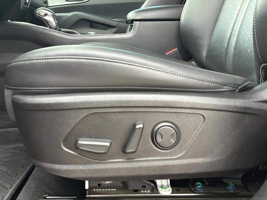 Used 2023 Kia Sorento S FWD image 13