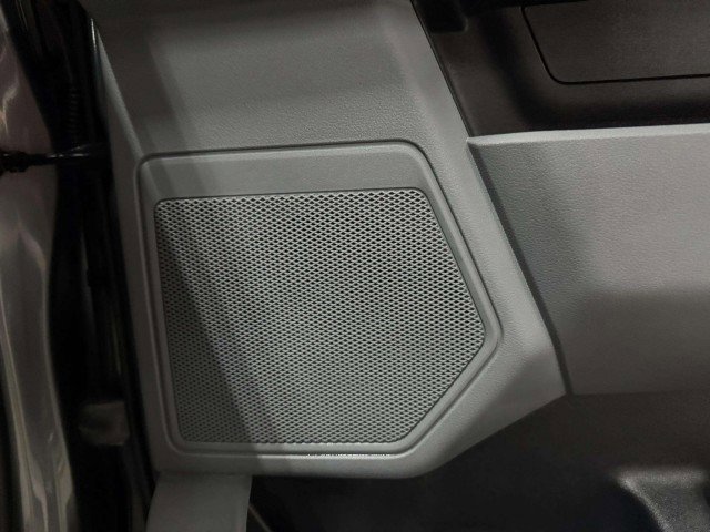 Used 2024 Ford F150 XLT w/ Equipment Group 302A MID image 19