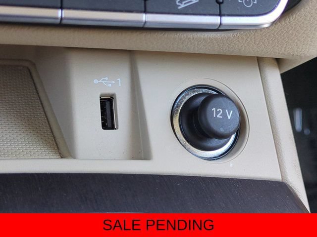 Used 2023 Audi Q5 2.0T Prestige w/ Prestige Package AWD/4WD image 21