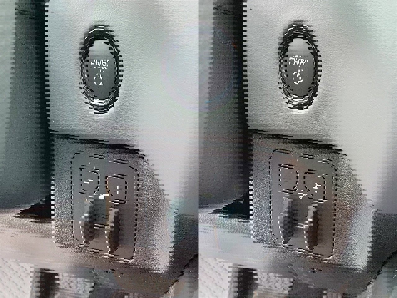 New 2026 Toyota Sequoia Capstone image 28