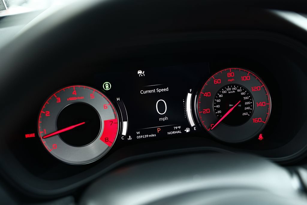 Used 2022 Acura TLX w/ A-SPEC Package AWD/4WD image 31