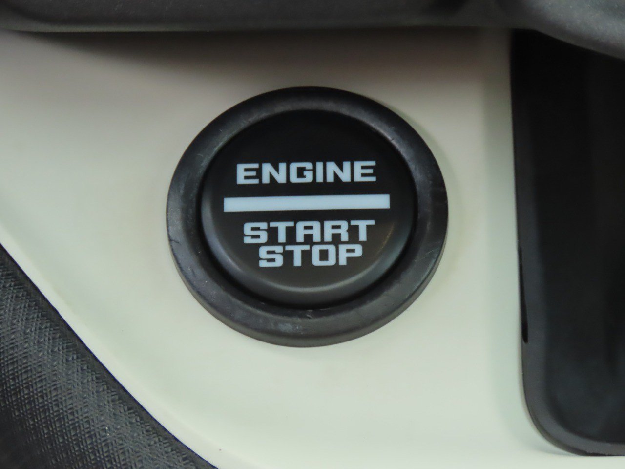 Used 2023 Ford Bronco Sport Heritage Limited AWD/4WD image 29