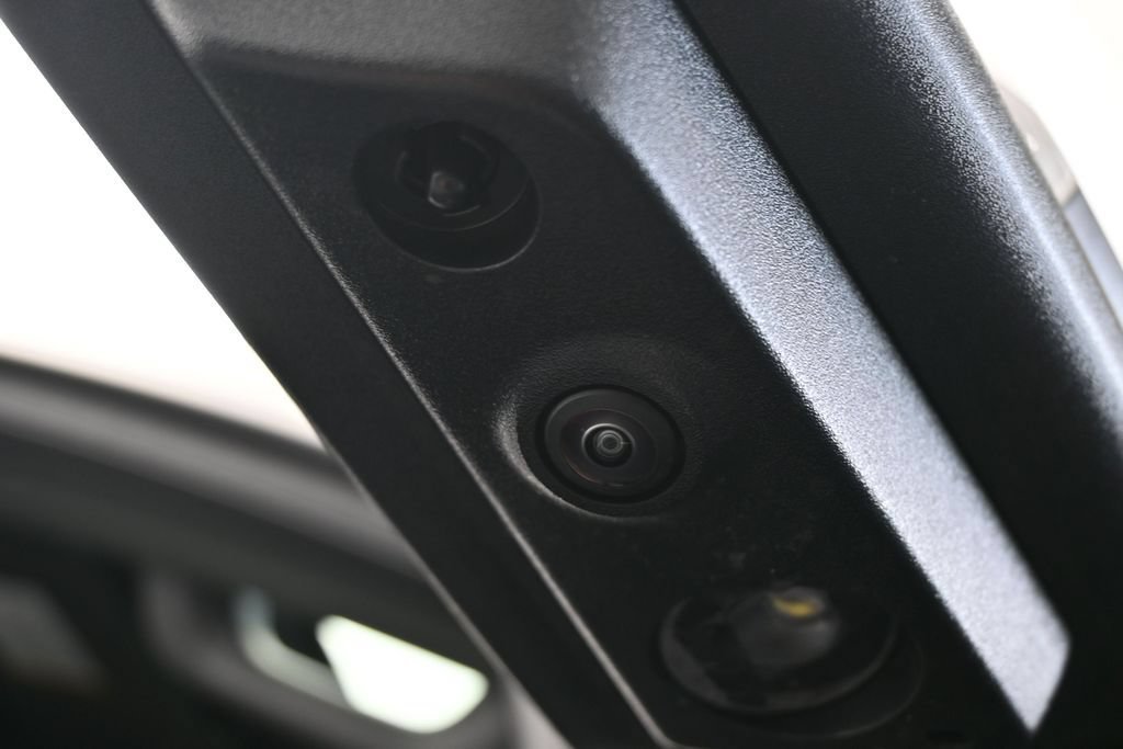 Used 2026 Chevrolet Silverado 1500 High Country RWD image 49