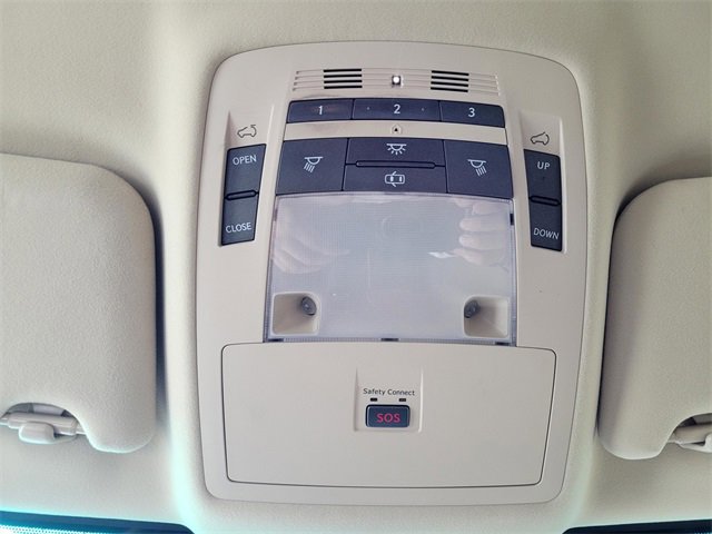 Used 2012 Lexus RX 350 FWD image 19