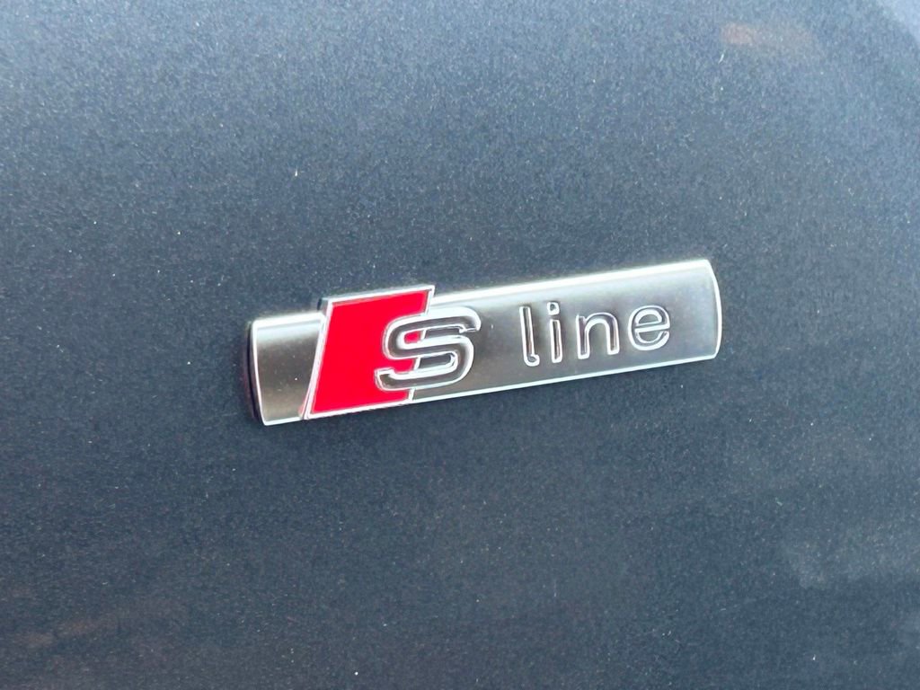 New 2026 Audi Q3 quattro 2.0T image 39