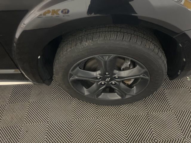 Used 2020 Dodge Journey Crossroad image 33