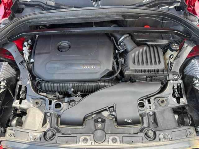 Used 2024 MINI Cooper Countryman S AWD/4WD image 12