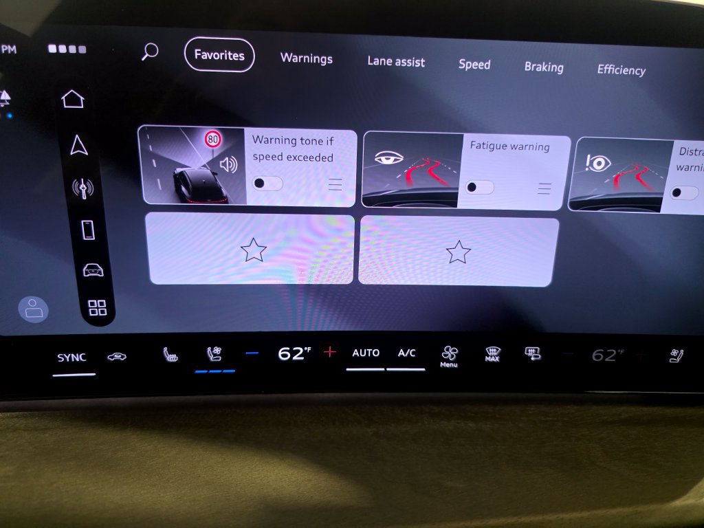 New 2026 Audi Q5 Premium Plus AWD/4WD image 34