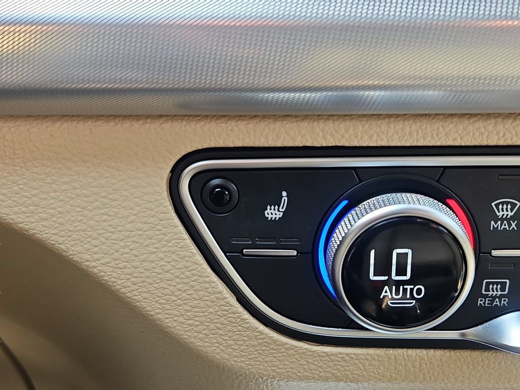 Certified 2024 Audi Q5 2.0T Premium AWD/4WD image 21