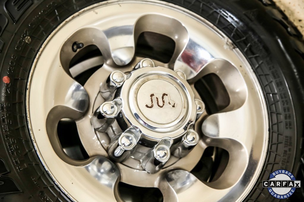 Used 2004 Ford F250 King Ranch image 30