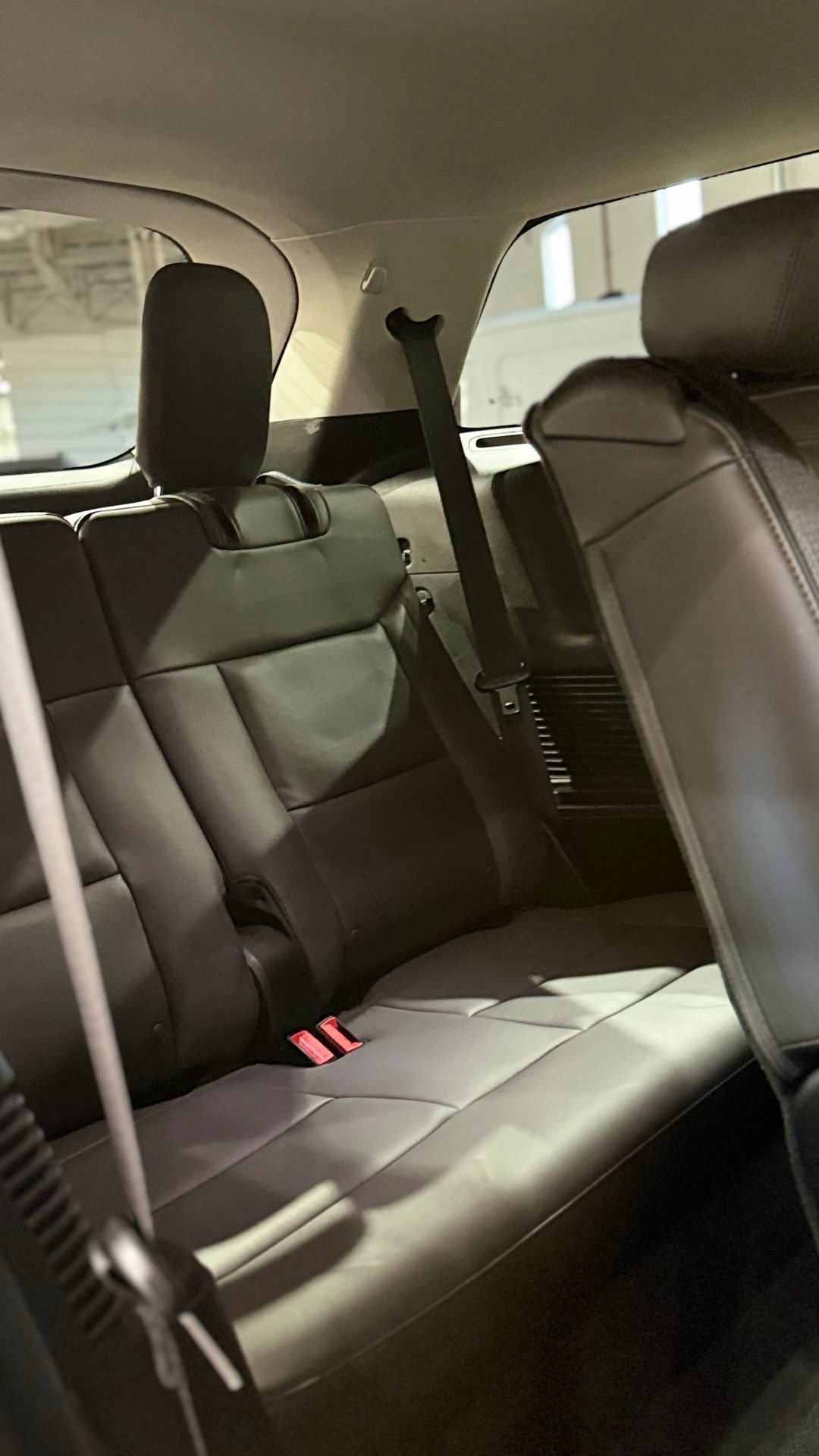 Used 2025 Ford Explorer Active w/ Active Comfort Package image 75