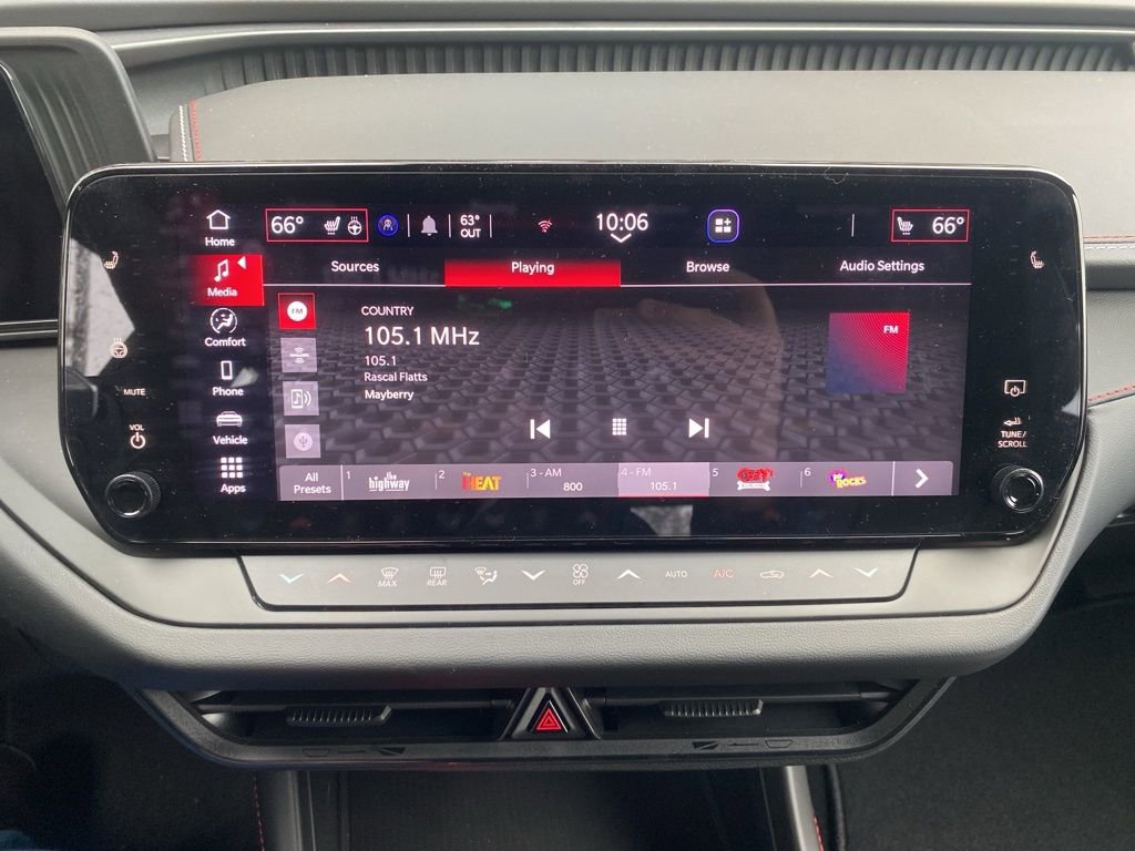 New 2026 Dodge Charger Scat Pack image 29