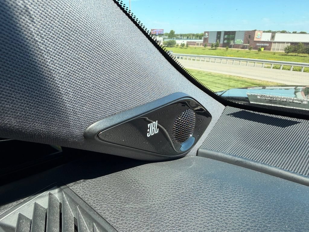 Used 2020 Toyota Avalon TRD w/ All Weather Liner Package FWD image 26