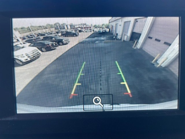 Used 2022 Ford Transit 250 148 High Roof Extended AWD w/ Load Area Protection Package image 14