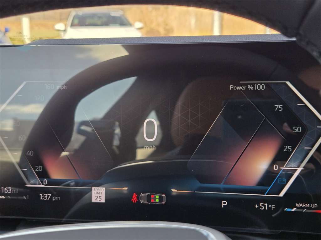 New 2026 BMW 430i xDrive Coupe w/ Parking Assistance Package image 18