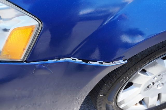 Used 2014 Dodge Avenger SE image 20