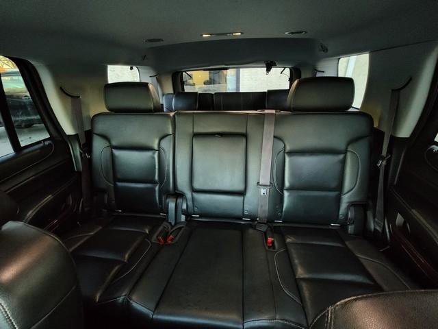 Used 2016 GMC Yukon SLT AWD/4WD image 20