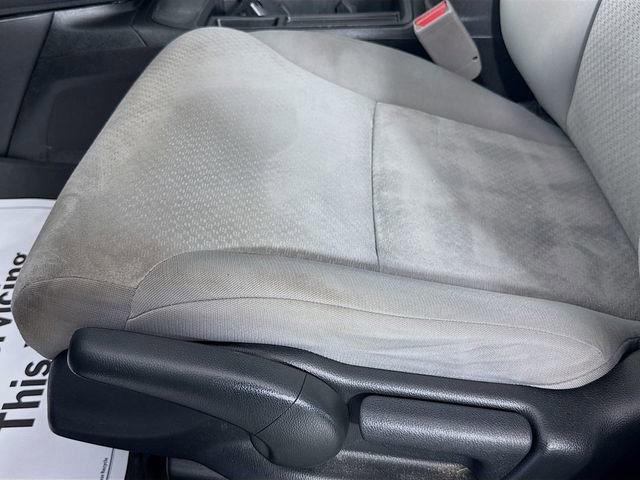Used 2016 Honda CR-V SE image 20