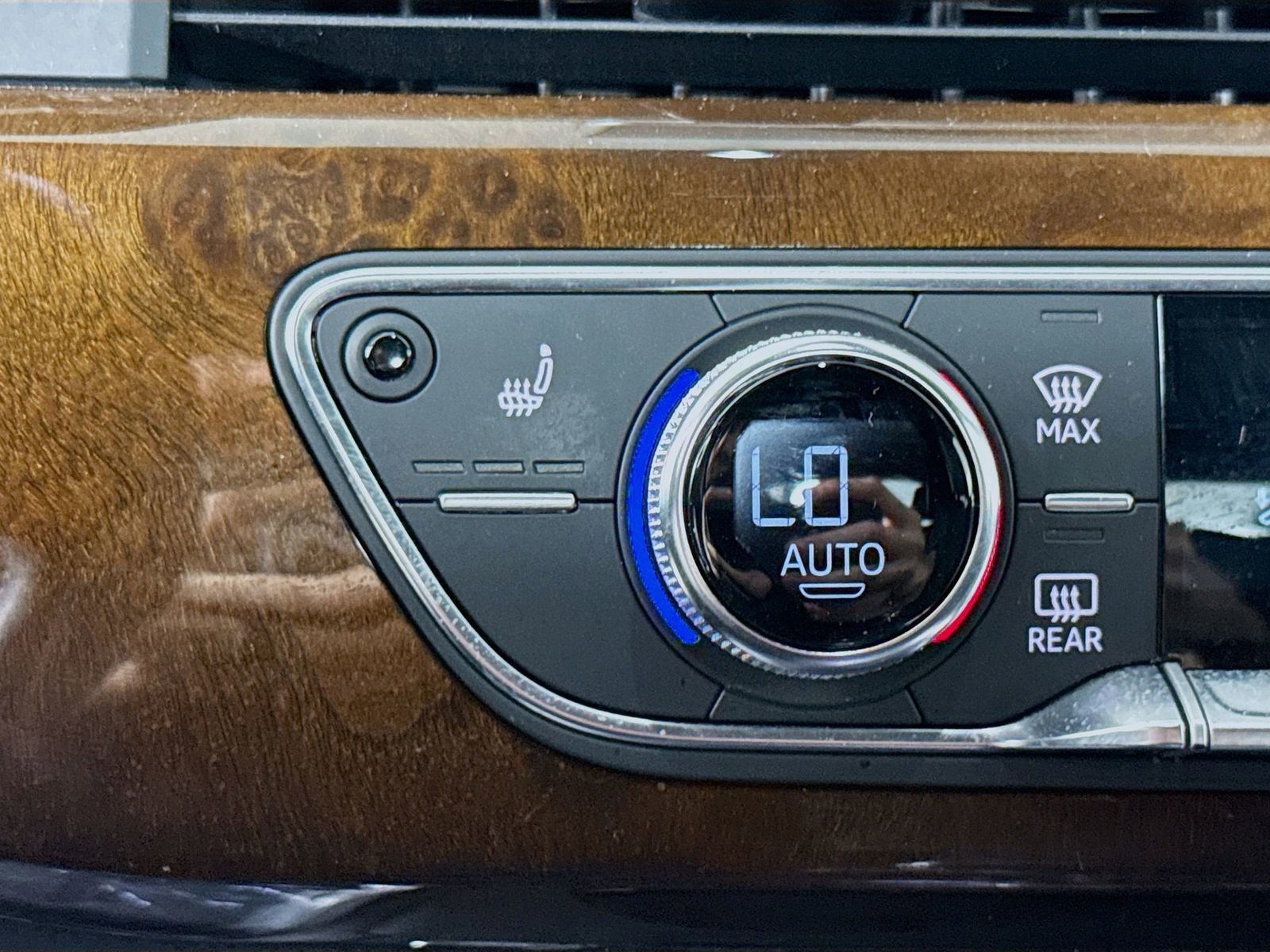 Used 2019 Audi A5 2.0T Premium Plus w/ Premium Plus image 21