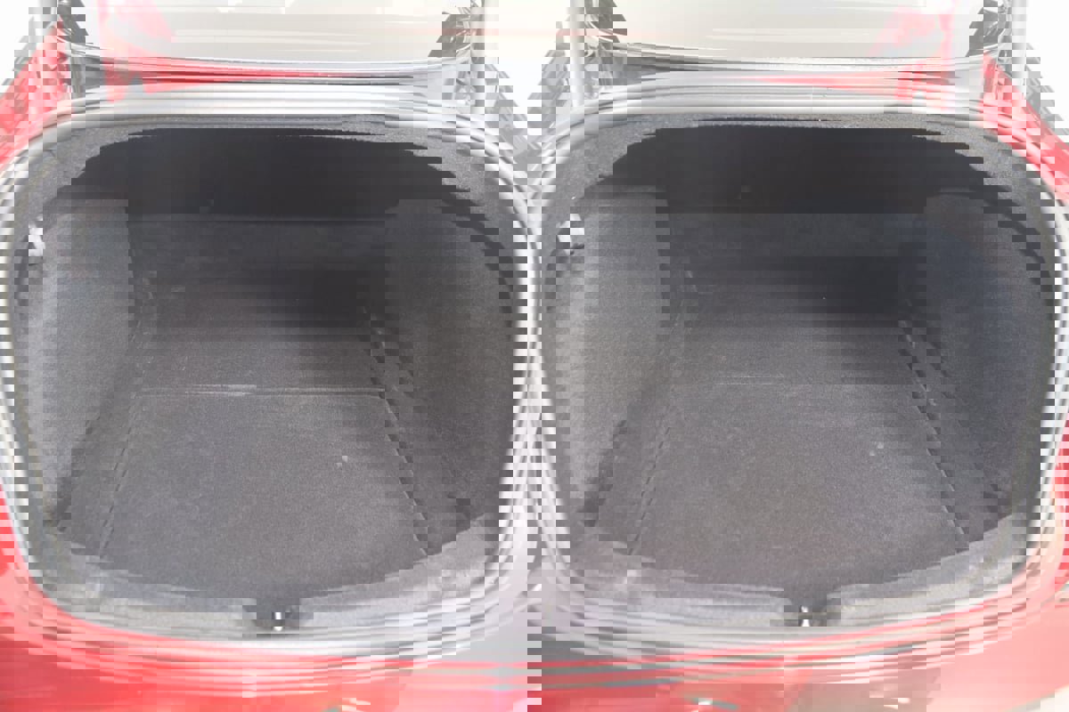 Used 2024 Tesla Model 3 Standard Range image 51