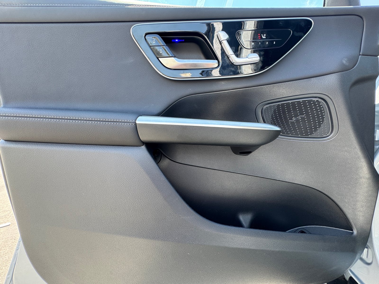 Certified 2026 Mercedes-Benz GLC 300 4MATIC image 33