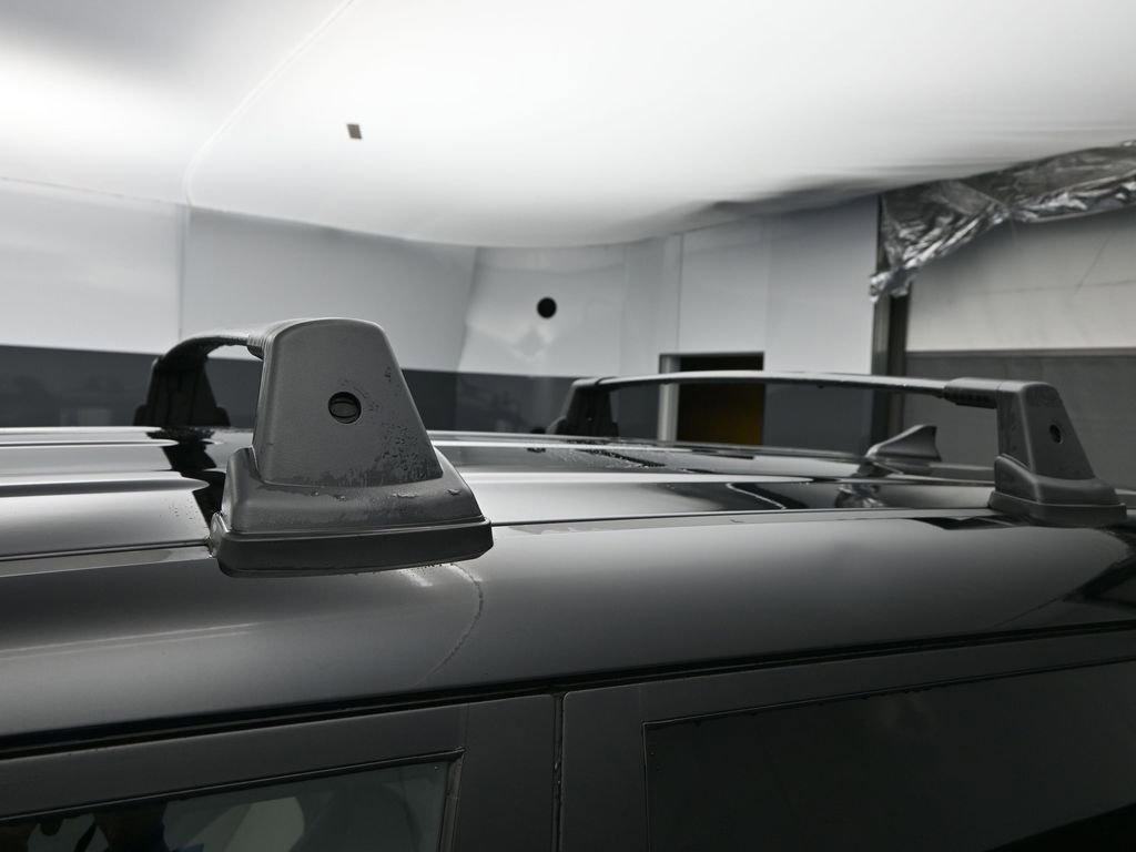 Used 2024 Kia Soul GT-Line image 10