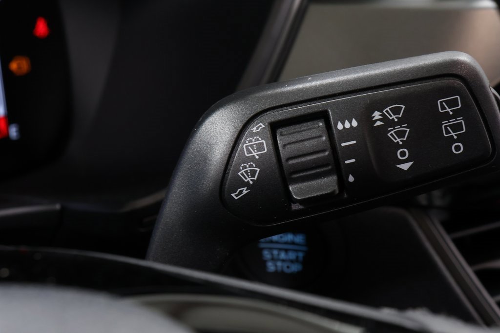 New 2026 Ford Escape Active image 15