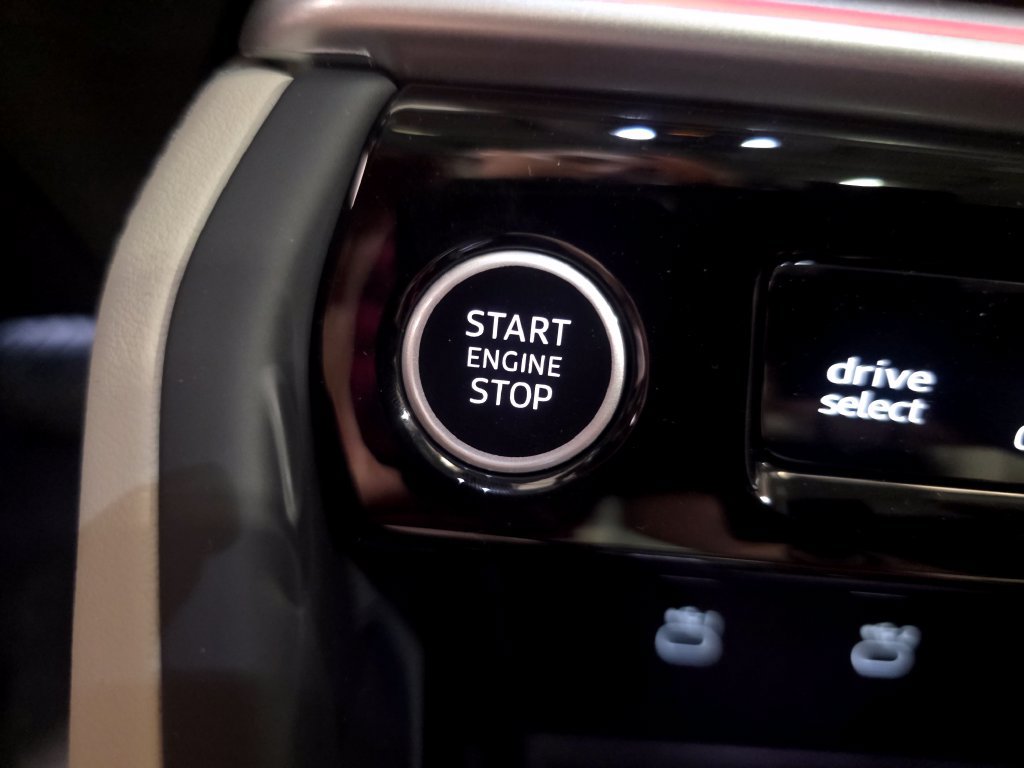New 2026 Audi Q5 Premium Plus AWD/4WD image 38