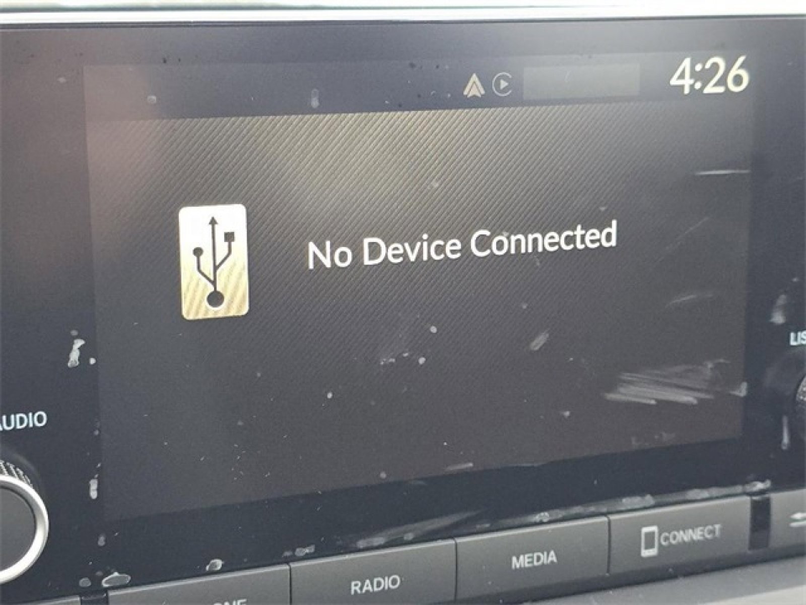 New 2025 Honda Accord LX image 16