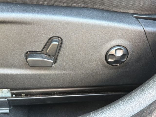 Certified 2021 Dodge Charger SXT w/ Blacktop Package RWD image 12