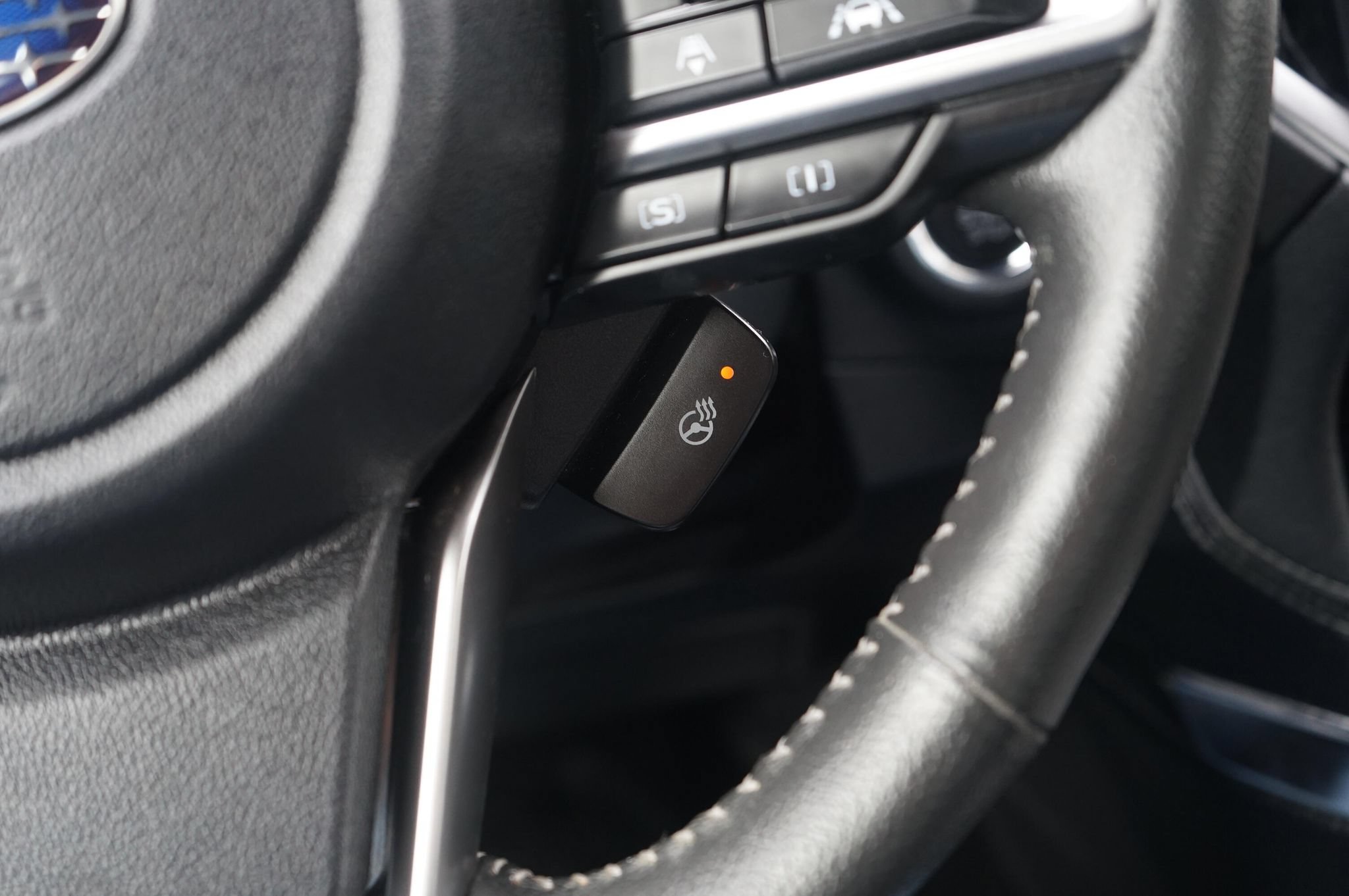 Used 2019 Subaru Forester Touring AWD/4WD image 26