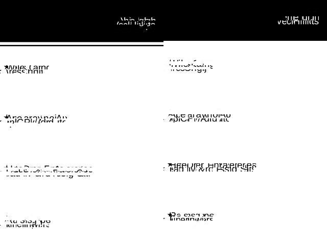 Used 2022 Chevrolet Tahoe Z71 image 6