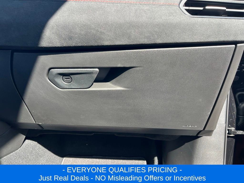 New 2026 Dodge Charger R/T Scat Pack image 23