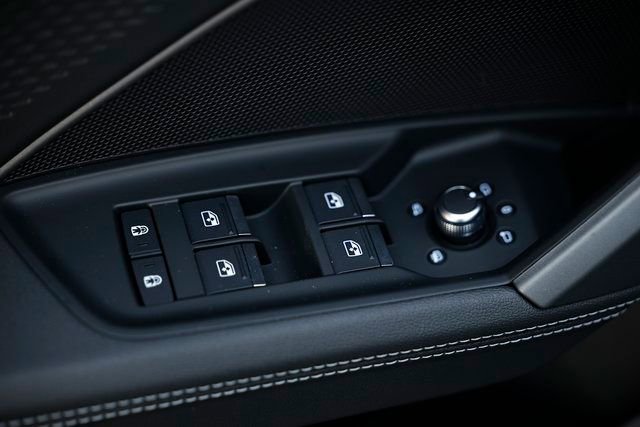 New 2026 Audi A3 2.0T Premium Plus image 18