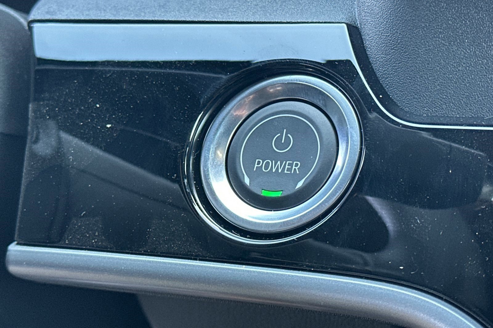 New 2025 Honda Prologue Eco image 25