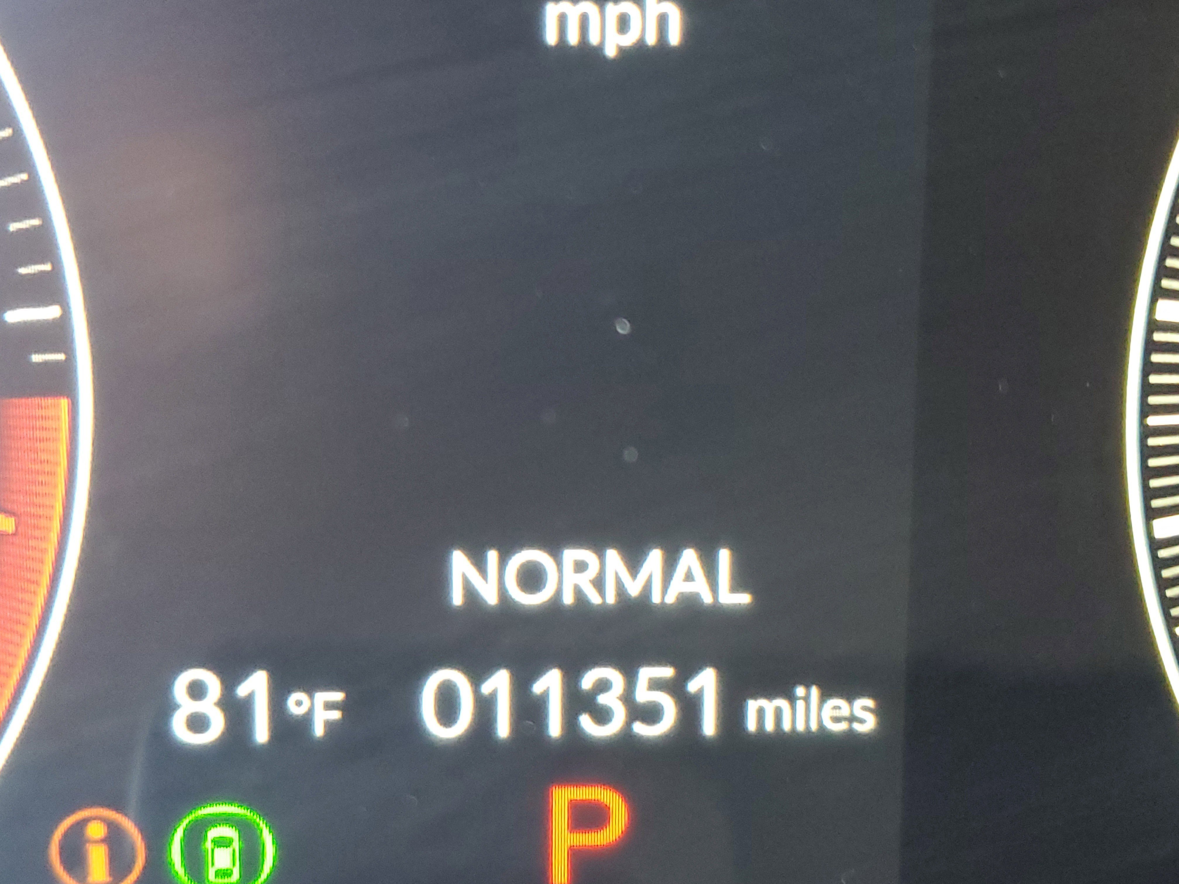 Used 2024 Honda Civic Sport image 25