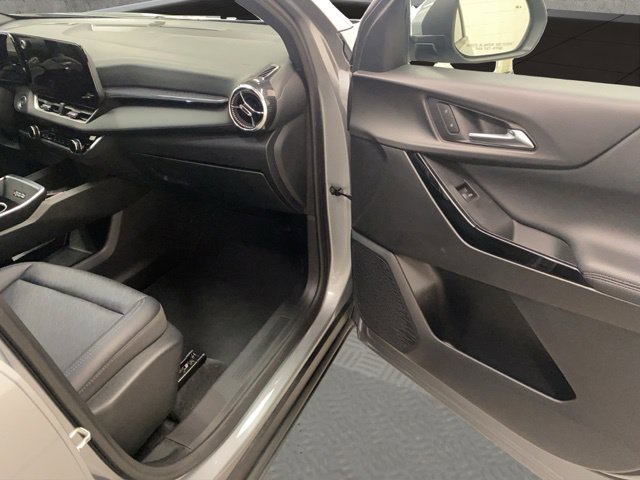Used 2026 Chevrolet Equinox LT w/ Convenience Package II AWD/4WD image 20