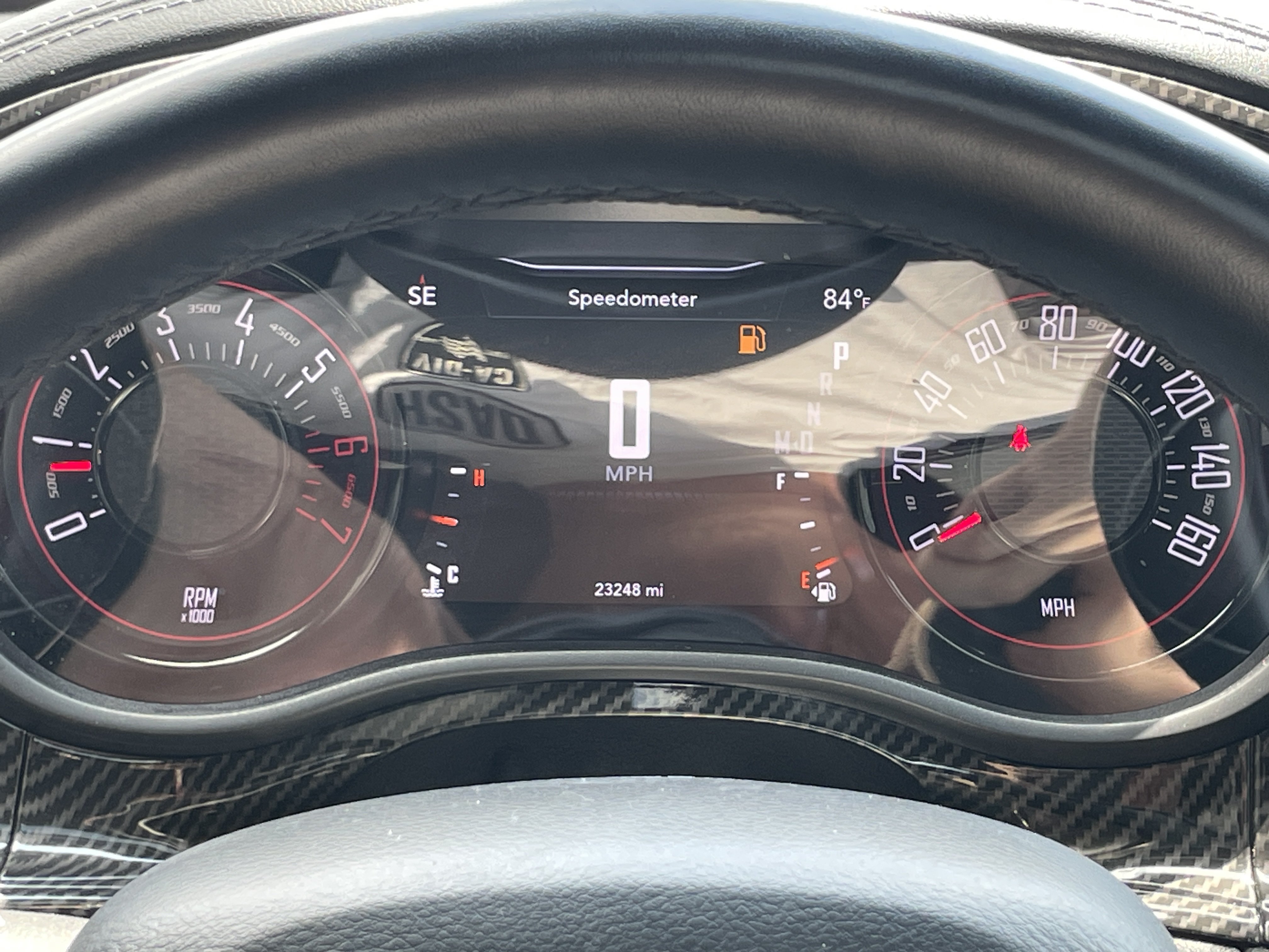 Used 2022 Dodge Challenger R/T w/ Plus Package RWD image 18