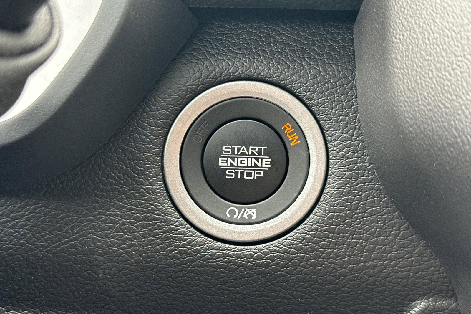 New 2026 RAM 2500 Laramie image 21