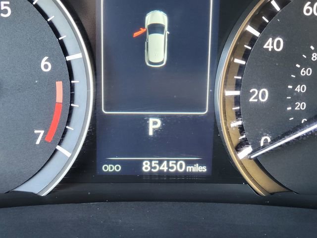 Used 2022 Lexus RX 350 AWD w/ Premium Package image 26