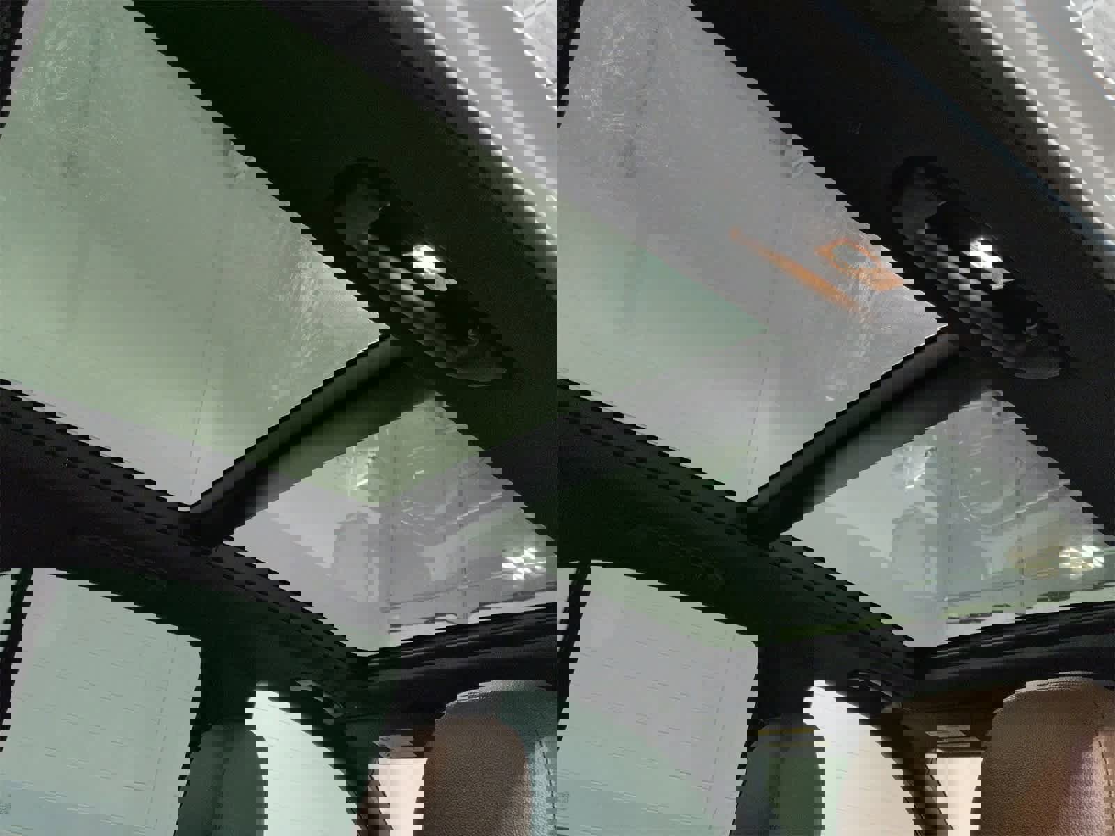 Used 2024 Mercedes-Benz GLE 350 GLE 350 image 23